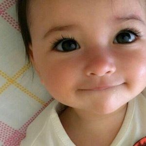 Meet your Posher, Mellanie